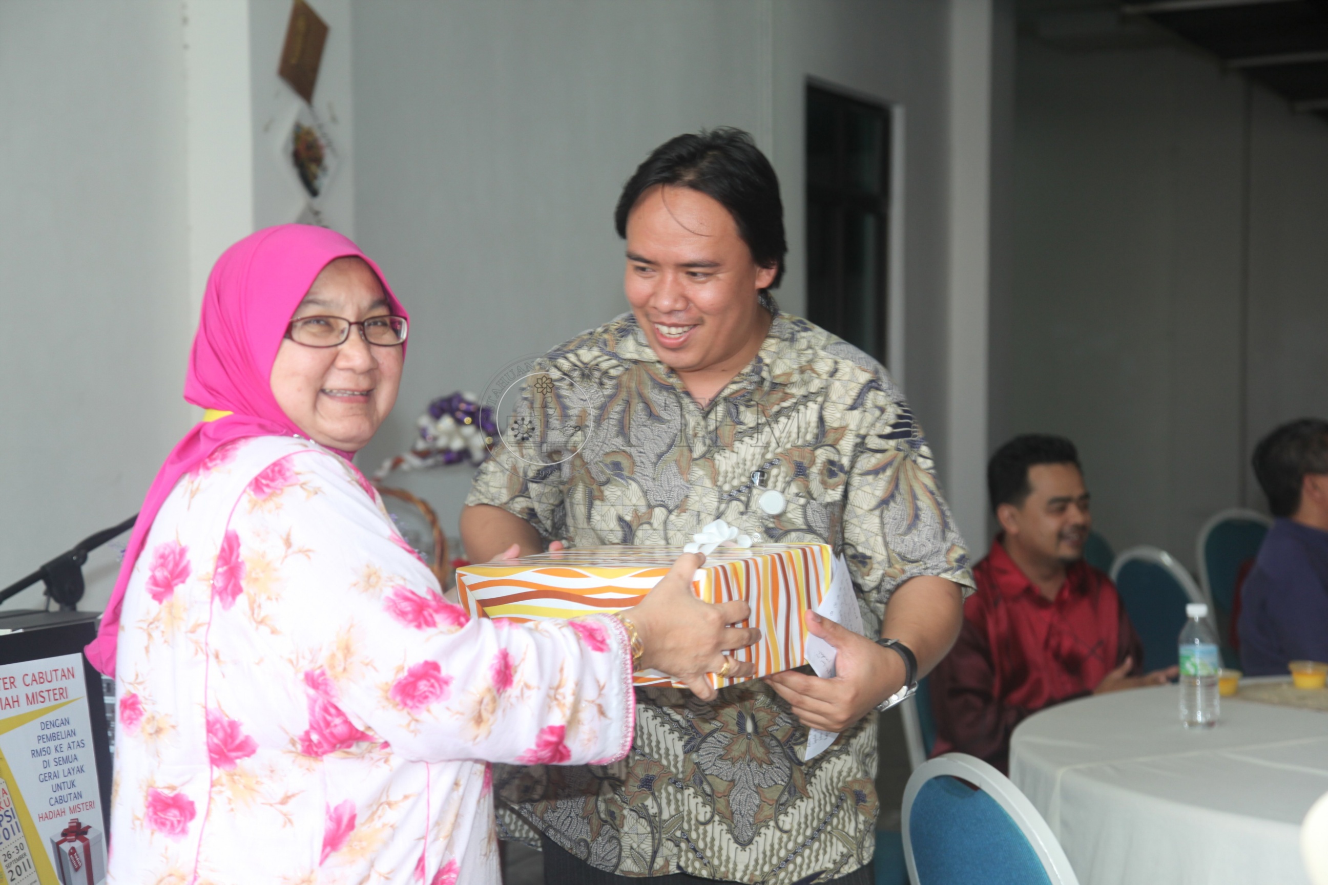 PTPM 11 89 PENERBIT IMG 7152